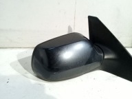 Mazda 3 BK mirror right electrics 27C 5PIN
