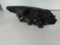 licht rechts REFLEKTOR AUDI A3 8Y 8Y0 24- LIFT FULL LED MATRIX