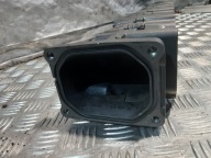 header pipe DOLOTOWY SCANIA 1725257
