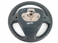 lenkrad 62146117A Ford Fiesta Mk7 (2008-2016)