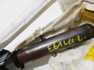 airbag dachvorhang airbag links BMW E61 OE (0000769)