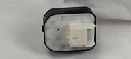 Schalter der Spiegel 4H0959565 AUDI A6 C7