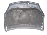 Cofano Opel Vectra C LIFT