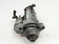 starter 1.9 TDI Audi A4 II (2000-2006) B6