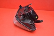 REFLEKTOR right light front XENON EU 3M51-13005-EH FORD FOCUS C-MAX 03-07