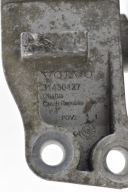engine mount VOLVO V40 2.0 D 31430427