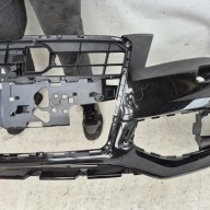 AUDI A7 and 1 4G S-LINE 10-14 bumper front front washer PDC