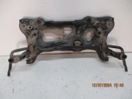 axle beam subframe axle beam Seat ATECA 1,0TSI 22R front front