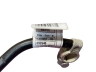 Batteriemanagement Sensor BMW 5 G30 LCI