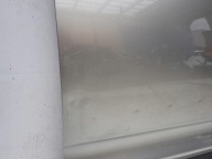 LEXUS RX IV 4 15-22 door front front right