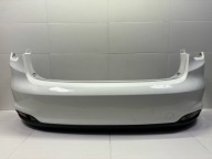 bumper rear Fiat Tipo 2 2021