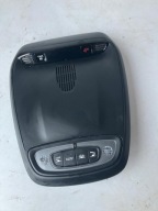 FANALE CIELO INTERNO VOLVO XC40 R design 31457848