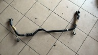 stabilizer rod TOYOTA COROLLA XII E21 HYBRYDA 2020R.