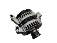 alternatore VOLVO V60 e S60 II XC60 e LIFT (2013-2017) 2.4 D4 1986A01054