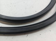 gasket door left right front bodywork KPL 4L Audi Q7 and (2005-2015)