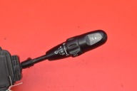 DEVIO LUCI TERGICRISTALLO TERGI PAJAK CHEVROLET AVEO T250 5D HB 06-12