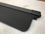 blinds boot FORD KUGA MK2 CV44-U55066-AD