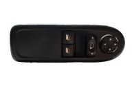 control panel of the window left front PEUGEOT 308 and 96565186XT