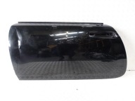 ROLLS ROYCE DAWN WRAITH door right front 7375486
