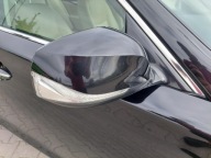 mirror right 7PIN INFINITI Q50 KH3