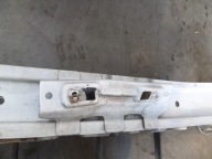 pillar sider front FORD TRANSIT CUSTOM MK8 2012 - 2017.