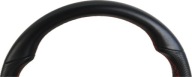 K86 VW GOLF VIII 8 steering wheel, with shifting 5H0959542J