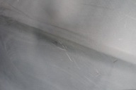 MERCEDES SPRINTER W910 910 907 18- Frontstoßstange vorne
