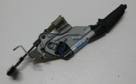 BMW E87 08R páčka elektrická brzda 6799101 6782749