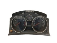 OPEL ZAFIRA B ASTRA H 1.6 dials dials 13216658