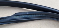 dichtsatz dach links AUDI A5 8T 8T8 SPORTBACK OE