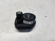 TOYOTA COROLLA E21 SYRENA ALARMU 89040-02040