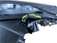 VW GOLF VIII 8 light right front FULL LED 5H1941006C