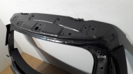 Opel Crossland X trunk door boot (H131)