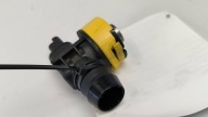 AGR-Ventil 9674084680 turbo PEUGEOT 5008