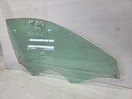 window side door right front AUDI A3 8V4 SPORTBACK 2013R