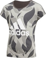 Póló ADIDAS Linear Graphic T-Shirt DJ1338