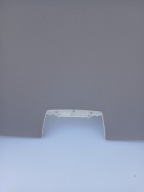 CIELO INTERNO BMW F30 7284008
