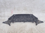 VOLVO XC90 II 15- Blende Abdeckung abdeckung unter Stoßstange