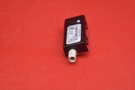 amplifier ANTENY JX7T-18C847-CB FORD FOCUS MK4 18-21