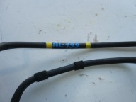 DUCATO III BOXER JUPER II wiring 01398485080