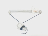 mechanism window regulator left front VW FOX 05-09 OE 1130821412