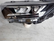 FORD TOURNEO CONNECT MK3 22- light left front LED 2KF941035
