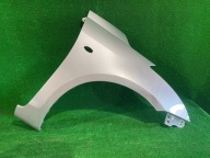 fender front right SUZUKI SWIFT MK7