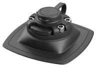 Система кріплення аксесуарів BORIKA FASTEN FMp224