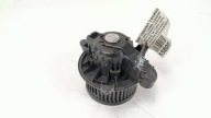 fan cab 0130115572 FORD TRANSIT