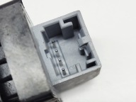 switch button of control windows right front AUDI A4 B8 8K0959855A