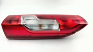 light right rear part 20610751 CITROEN JUMPER III