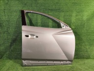 door front right right front HYUNDAI TUCSON IV NR.4948
