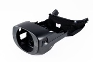 BMW G11 G12 obal volantu 9299488
