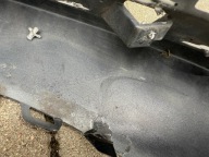 Mercedes-Benz E W213 Lift 22- bumper front front